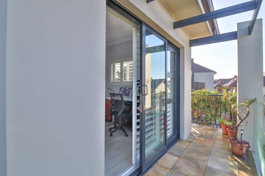 2 Bedroom Property for Sale in Dana Bay Western Cape